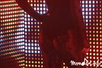 poze filmari videoclip Andra - Something New_66