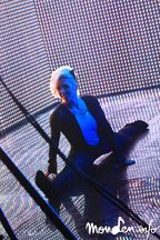 poze filmari videoclip Andra - Something New_71