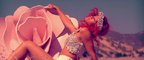Preview videoclip Rihanna - Only Girl (In The World)