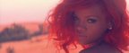 preview videoclip Rihanna - Only Girl - 11