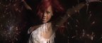 preview videoclip Rihanna - Only Girl - 12
