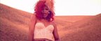 preview videoclip Rihanna - Only Girl - 3