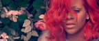 preview videoclip Rihanna - Only Girl - 4