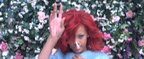 preview videoclip Rihanna - Only Girl - 5