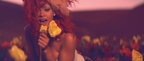 preview videoclip Rihanna - Only Girl - 6