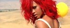preview videoclip Rihanna - Only Girl - 7
