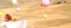 preview videoclip Rihanna - Only Girl - 9