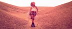 preview videoclip Rihanna - Only Girl