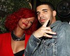 Rihanna feat. Drake - What's My Name