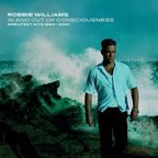Robbie Williams feat. Gary Barlow - Heart and I