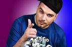 Videoclip SHIFT - Fara Regrete (feat. Nosferatu & SRG)