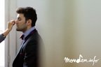 simplu_03