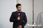 simplu_05