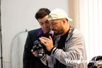 simplu_06