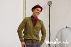 simplu_08