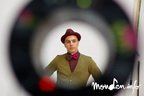 simplu_09
