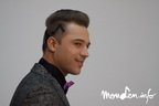 simplu_13
