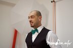 simplu_20
