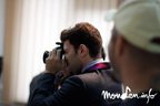 simplu_27