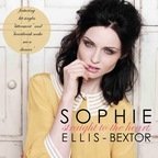 Coperta album Sophie Ellis-Bextor - Straight to the heart