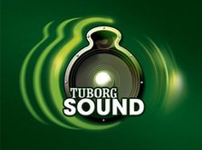 Pune artistul tau preferat pe coloana sonora a reclamei TV Tuborg