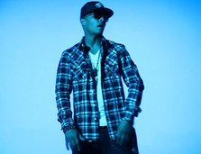 Videoclip: T.I. - Ya Hear Me