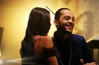 Videoclip: Travis McCoy - Need You
