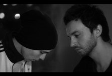Premiera: VanoTek feat. Evan - Top of the world