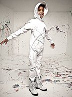 willow-smith-2