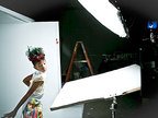 willow-smith-3
