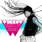 Videoclip: Willow Smith - Whip My Hair