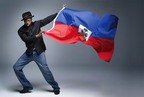 Piese noi Wyclef Jean: "Death Threats” & “Election Time"