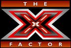 x-factor