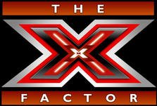 Sa facem cunostinta cu finalistii sezonului 7 "The X Factor"