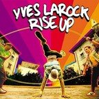 yves-larock-rise-up