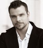 ATB 1