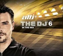 In The Mix cu ATB de Revelion