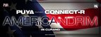 Banner in curand Puya feat Connect-R - Americandrim
