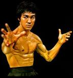 Remember: BRUCE LEE + trailer film inspirat din viata lui