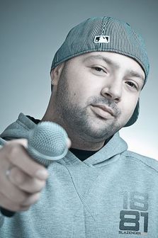 S-a lansat albumul Nomad semnat Praetor