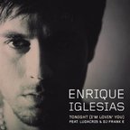 Videoclip Enrique Iglesias feat. Wisin & Yandel - No Me Digas Que No