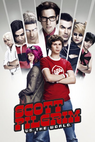 FP2473-SCOTT-PILGRIM-international