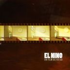 Albumul "Un Film De Oscar" la free download