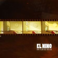 Albumul "Un Film De Oscar" la free download