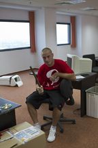 IMG_0847
