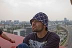 IMG_0866