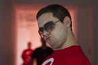 IMG_0902