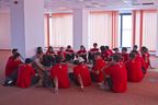 IMG_0907