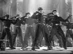 Janet-Jackson_l