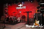 1 decembrie: concert JJ lansare "Stars and Stripes" @ MTV